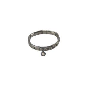 Pagoda Bracelet Pugster Nominoro Italy Fish Turtle Tropical L'amore 66160